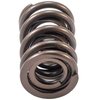 461901 High Performance Valve Spring Sold By Specification - image 3