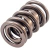461901 High Performance Valve Spring Sold By Specification - image 4