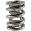 461918 Dual Valve Spring [1.544 in. O.D.] - image 2