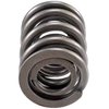 461918 Dual Valve Spring [1.544 in. O.D.] - image 3
