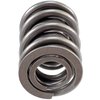 461918 Dual Valve Spring [1.544 in. O.D.] - image 4