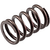 466114 High Performance Valve Spring BUIC, CADL, CHEV, GMC, PONT - 262, 267, 283, 302, 305, 307, 327, 350, 400 (1957–2002) - image 1
