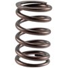 466114 High Performance Valve Spring BUIC, CADL, CHEV, GMC, PONT - 262, 267, 283, 302, 305, 307, 327, 350, 400 (1957–2002) - image 2
