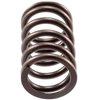 466114 High Performance Valve Spring BUIC, CADL, CHEV, GMC, PONT - 262, 267, 283, 302, 305, 307, 327, 350, 400 (1957–2002) - image 3