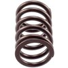 466114 High Performance Valve Spring BUIC, CADL, CHEV, GMC, PONT - 262, 267, 283, 302, 305, 307, 327, 350, 400 (1957–2002) - image 4