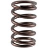 466154 High Performance Valve Spring CHEV, CHYL, DODG, FORD, GMC, LINCOLN, MERCURY, PLYM - 351, 361, 383, 396, 400, 402, 413, - image 2