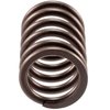 466154 High Performance Valve Spring CHEV, CHYL, DODG, FORD, GMC, LINCOLN, MERCURY, PLYM - 351, 361, 383, 396, 400, 402, 413, - image 3
