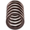 466154 High Performance Valve Spring CHEV, CHYL, DODG, FORD, GMC, LINCOLN, MERCURY, PLYM - 351, 361, 383, 396, 400, 402, 413, - image 4