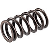 466164 High Performance Valve Spring CHEV, CHYL, DODG, FORD, GMC, LINCOLN, MERCURY, PLYM - 351, 361, 383, 396, 400, 402, 413, - image 1