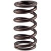 466164 High Performance Valve Spring CHEV, CHYL, DODG, FORD, GMC, LINCOLN, MERCURY, PLYM - 351, 361, 383, 396, 400, 402, 413, - image 2