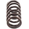 466164 High Performance Valve Spring CHEV, CHYL, DODG, FORD, GMC, LINCOLN, MERCURY, PLYM - 351, 361, 383, 396, 400, 402, 413, - image 3