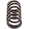 466164 High Performance Valve Spring CHEV, CHYL, DODG, FORD, GMC, LINCOLN, MERCURY, PLYM - 351, 361, 383, 396, 400, 402, 413, - image 4