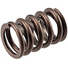 466174 High Performance Valve Spring FORD, LINCOLN, MERCURY - 351 (1969–1994) - image 1