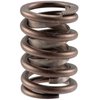 466174 High Performance Valve Spring FORD, LINCOLN, MERCURY - 351 (1969–1994) - image 2