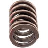 466174 High Performance Valve Spring FORD, LINCOLN, MERCURY - 351 (1969–1994) - image 3