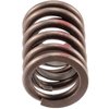 466174 High Performance Valve Spring FORD, LINCOLN, MERCURY - 351 (1969–1994) - image 4