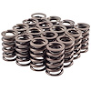 46620-16 High Performance Valve Spring BUIC, CADL, CHEV, GMC, PONT - 262, 267, 283, 302, 305, 307, 327, 350, 400 (1957–2002) - image 1