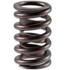 466204 Single Valve Spring w/Damper for Chevy Small Block Engines  [1.260 in. O.D.] - image 2