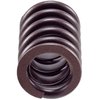 466204 Single Valve Spring w/Damper for Chevy Small Block Engines  [1.260 in. O.D.] - image 3