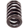 466204 Single Valve Spring w/Damper for Chevy Small Block Engines  [1.260 in. O.D.] - image 4