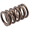 466224 High Performance Valve Spring CHEV, CHYL, DODG, FORD, GMC, LINCOLN, MERCURY, PLYM - 351, 352, 360, 361, 383, 390, 396, - image 1