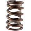 466224 High Performance Valve Spring CHEV, CHYL, DODG, FORD, GMC, LINCOLN, MERCURY, PLYM - 351, 352, 360, 361, 383, 390, 396, - image 2