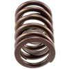 466224 High Performance Valve Spring CHEV, CHYL, DODG, FORD, GMC, LINCOLN, MERCURY, PLYM - 351, 352, 360, 361, 383, 390, 396, - image 3