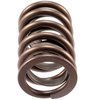 466224 High Performance Valve Spring CHEV, CHYL, DODG, FORD, GMC, LINCOLN, MERCURY, PLYM - 351, 352, 360, 361, 383, 390, 396, - image 4