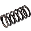 466274 High Performance Valve Spring BUIC, CADL, CHEV, FORD, GMC, LINCOLN, MERCURY, PONT - 260, 262, 267, 283, 289, 302, 305, - image 1