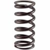 466274 High Performance Valve Spring BUIC, CADL, CHEV, FORD, GMC, LINCOLN, MERCURY, PONT - 260, 262, 267, 283, 289, 302, 305, - image 2