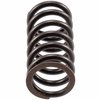 466274 High Performance Valve Spring BUIC, CADL, CHEV, FORD, GMC, LINCOLN, MERCURY, PONT - 260, 262, 267, 283, 289, 302, 305, - image 3