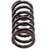 466274 High Performance Valve Spring BUIC, CADL, CHEV, FORD, GMC, LINCOLN, MERCURY, PONT - 260, 262, 267, 283, 289, 302, 305, - image 4