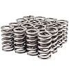 46635-16 High Performance Valve Spring GM 4.3L, 4.4L, 4.L, 4.9L, 5.0L, 5.3L, 5.7L, 6.6L - image 1