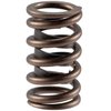 466354 Single Valve Spring w/Damper for Chevy Small Block Engines  [1.215 in. O.D.] - image 2