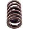 466354 Single Valve Spring w/Damper for Chevy Small Block Engines  [1.215 in. O.D.] - image 3