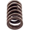 466354 Single Valve Spring w/Damper for Chevy Small Block Engines  [1.215 in. O.D.] - image 4