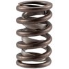 466364 Single Valve Spring w/Damper for Chevy Small Block Engines  [1.260 in. O.D.] - image 2