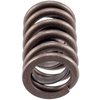466364 Single Valve Spring w/Damper for Chevy Small Block Engines  [1.260 in. O.D.] - image 3