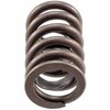 466364 Single Valve Spring w/Damper for Chevy Small Block Engines  [1.260 in. O.D.] - image 4