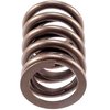 466434 Single Valve Spring w/Damper for Mopar Small Block Engines (LA) [1.435 in. O.D.] - image 3