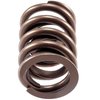 466434 Single Valve Spring w/Damper for Mopar Small Block Engines (LA) [1.435 in. O.D.] - image 4