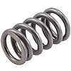466454 Single Valve Spring for Chevy Small Block Engines [1.259 in. O.D.] - image 1