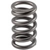 466454 Single Valve Spring for Chevy Small Block Engines [1.259 in. O.D.] - image 2