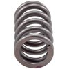 466454 Single Valve Spring for Chevy Small Block Engines [1.259 in. O.D.] - image 3