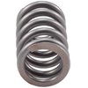 466454 Single Valve Spring for Chevy Small Block Engines [1.259 in. O.D.] - image 4