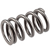 466464 Single Valve Spring for Mopar (LA) Small Block Engines [1.525 in. O.D.] - image 1
