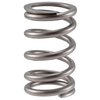 466464 Single Valve Spring for Mopar (LA) Small Block Engines [1.525 in. O.D.] - image 2