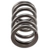 466464 Single Valve Spring for Mopar (LA) Small Block Engines [1.525 in. O.D.] - image 3