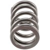 466464 Single Valve Spring for Mopar (LA) Small Block Engines [1.525 in. O.D.] - image 4