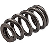 466474 Single Beehive Valve Spring [1.075 in. O.D.] - image 1